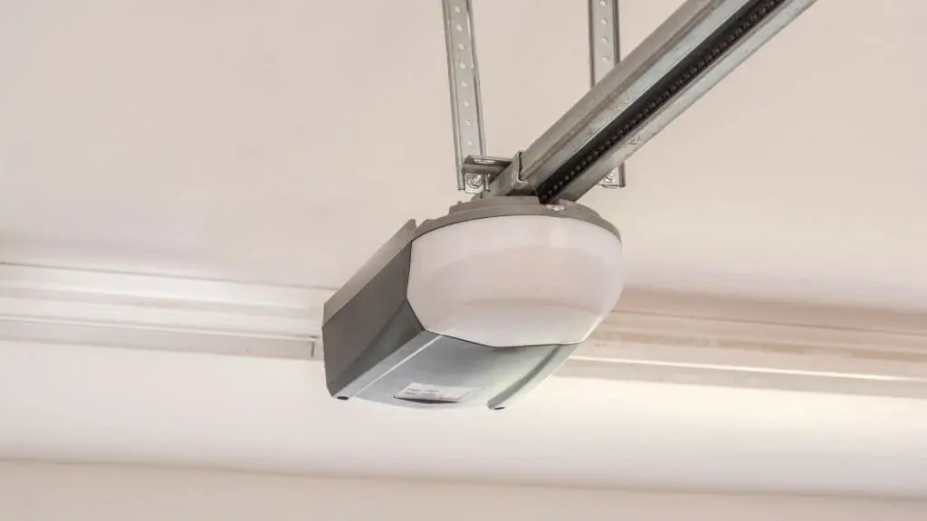 Garage Door Opener Repair Flemington Garage Door Opener Repair Flemington